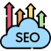 To Success in SEO